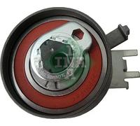 Tendeur, courroie de distribution INA 531 0312 10