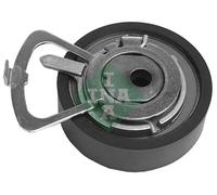 Galet tendeur de courroie de distribution 531 0318 10 INA pour VW SEAT