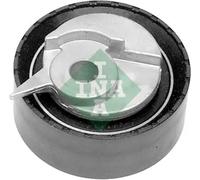 Tendeur, courroie de distribution INA 531 0343 30