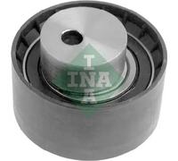 Galet tendeur de courroie de distribution 531 0414 30 INA pour ABARTH ALFA ROMEO