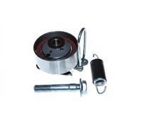 Galet tendeur de courroie de distribution 531 0584 10 INA pour HONDA STREAM FR-V