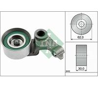 INA 531 0643 20 Poulie de tension, courroie crantée pour TOYOTA
