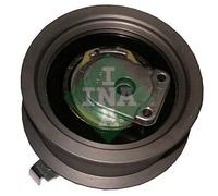 INA 531 0678 30 Poulie-tendeur, courroie crantée