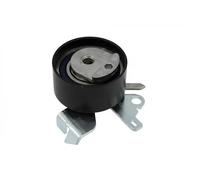 Galet tendeur de courroie de distribution 531 0755 10 INA pour CITROËN PEUGEOT