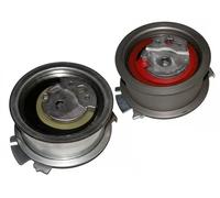 Ina Galet tendeur de courroie de distribution 531 0809 10 pour AUDI VW SEAT