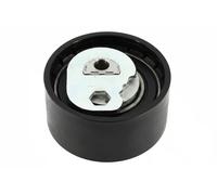 Galet tendeur de courroie de distribution 531 0941 10 INA pour FIAT IVECO