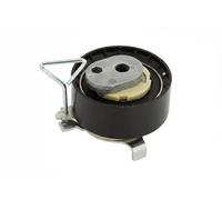 Galet tendeur de courroie de distribution 531 1002 10 INA pour VOLVO XC60 II