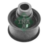 Galet tendeur de courroie de distribution 532 0038 10 INA pour OPEL KADETT E