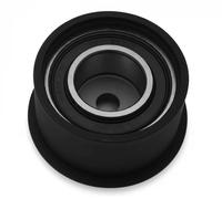 Galet tendeur de courroie de distribution 532 0039 10 INA pour OPEL DAEWOO BUICK
