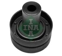 Galet tendeur de courroie de distribution 532 0110 20 INA pour NISSAN SUNNY III