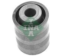 INA 532 0122 10 Galet enrouleur de courroie de distribution