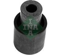 Galet tendeur de courroie de distribution 532 0165 10 INA pour AUDI VW SKODA