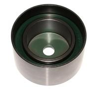 Galet tendeur de courroie de distribution 532 0227 10 INA pour CHRYSLER PLYMOUTH