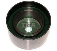 Galet tendeur de courroie de distribution 532 0227 10 INA pour CHRYSLER PLYMOUTH