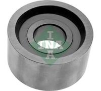 Galet tendeur de courroie de distribution 532 0239 20 INA pour FIAT CITROËN OPEL