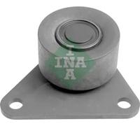 Galet tendeur de courroie de distribution 532 0317 10 INA pour VOLVO FORD