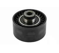 Galet tendeur de courroie de distribution 532 0345 10 INA pour CITROËN PEUGEOT