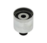 Galet tendeur de courroie de distribution 532 0349 10 INA pour VW FORD SEAT AUDI