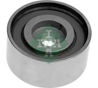 Galet tendeur de courroie de distribution 532 0376 20 INA pour SAAB RENAULT OPEL