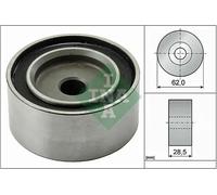 Galet tendeur de courroie de distribution 532 0379 20 INA pour TOYOTA COROLLA