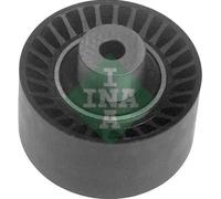 Galet tendeur de courroie de distribution 532 0397 10 INA pour PEUGEOT CITROËN