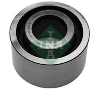 INA 532 0429 10 Poulie renvoi/transmission, courroie de distribution pour HONDA,