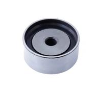 Galet tendeur de courroie de distribution 532 0504 10 INA pour OPEL ISUZU MAZDA