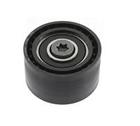 INA Galet tendeur de courroie de distribution 532 0874 10 – pour PEUGEOT OPEL FORD