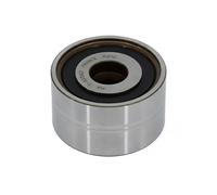 INA Galet tendeur de courroie de distribution 532 0885 10 pour Opel Insignia A