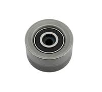 Galet tendeur de courroie de distribution 532 0992 10 INA pour VW SKODA SEAT