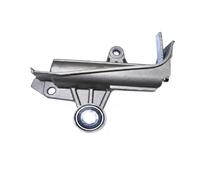 MAXGEAR 54-0041 Tendeur de courroie de distribution