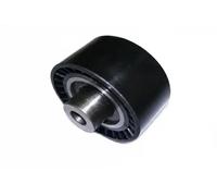Galet tendeur de courroie de distribution 54-0088 MAXGEAR pour CITROËN PEUGEOT