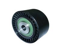 Galet tendeur de courroie de distribution 54-0089 MAXGEAR pour MAZDA FORD VOLVO