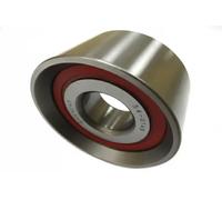 Galet tendeur de courroie de distribution 54-0149 MAXGEAR pour RENAULT FIAT OPEL
