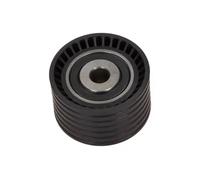 Galet tendeur de courroie de distribution 54-0285 MAXGEAR pour RENAULT DACIA MG