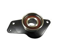 Galet tendeur de courroie de distribution 54-0293 MAXGEAR pour RENAULT DACIA