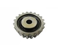 Galet tendeur de courroie de distribution 54-0294 MAXGEAR pour RENAULT VOLVO