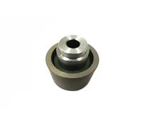 Galet tendeur de courroie de distribution 54-0364 MAXGEAR pour VW FORD SEAT AUDI