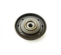 Galet tendeur de courroie de distribution 54-0383 MAXGEAR pour AUDI VW VOLVO