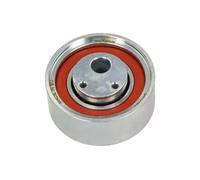 MAXGEAR 54-0428 Galet enrouleur de courroie de distribution