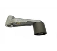 Galet tendeur de courroie de distribution 54-0437 MAXGEAR pour VW SKODA SEAT