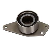 MAXGEAR 54-0482 Poulie renvoi/transmission, courroie crantée pour RENAULT,VOLVO