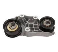 Galet tendeur de courroie de distribution 54-0560 MAXGEAR pour OPEL SAAB