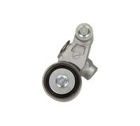 Quality Parts Tendeur Courroie crantée Subaru 2. 0 13033 aa002 58107