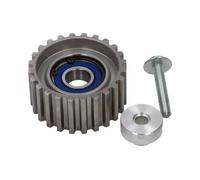 Galet tendeur de courroie de distribution 54-0860 MAXGEAR pour FIAT IVECO