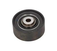 Galet tendeur de courroie de distribution 54-0872 MAXGEAR pour VW AUDI SEAT