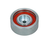 Galet tendeur de courroie de distribution 54-0905 MAXGEAR pour VW SEAT SKODA