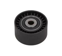 MAXGEAR 54-1064 Galet enrouleur de courroie de distribution