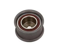 Galet tendeur de courroie de distribution 54-1147 MAXGEAR pour AUDI VW SKODA