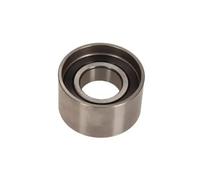 MAXGEAR 54-1336 Galet tendeur de courroie de distribution